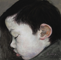 http://zeng-han.com/chenhui-art.com/files/gimgs/th-6_54-你的肖像之十二   A Portrait of You No_12  30x30cm 板上丙烯 2014_8_ acrylic on canvas.jpg
